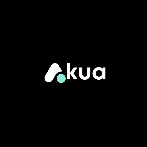 Akua